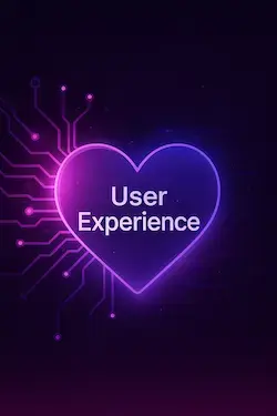 TryNectar AI User Experience
